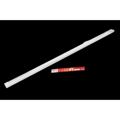 (W) Светильник сд SPO-110 OPAL 55Вт 6500К 4120Лм 1200х61х24мм IP40 IN HOME (A3226/LX60O)