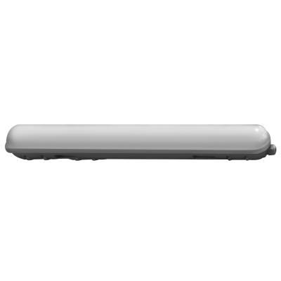 (W) Светильник сд ССП-159-PRO 18Вт 6500К 1350Лм 640мм IP65 LLT